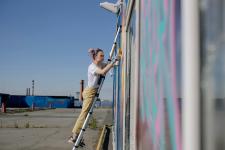 Professional Exterior Painting Services in Hamilton - Hamilton - Painting Services listing