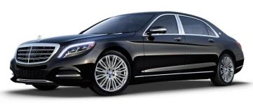 Opt for the Best Limousine Service Toronto for Luxury, - Cars listing in Toronto