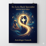 Astrologer in Brampton |  +1 (437) 991-4919 - photo 3 / 5