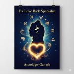 Astrologer in Brampton |  +1 (437) 991-4919 - photo 4 / 5