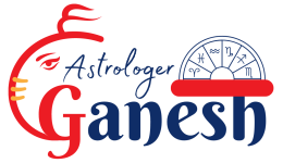 Astrologer in Brampton |  +1 (437) 991-4919 - Toronto - General listing