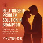 Astrologer in Brampton |  +1 (437) 991-4919 - photo 2 / 5