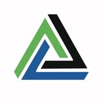MCA Group - Toronto - Window Cleaning listing