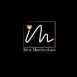 Irina Marchenkova Realtor - Toronto - Real Estate Services listing