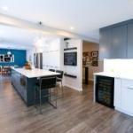 Modern Kitchen Renovations for Your Home - Remodeling Services listing in Kelowna