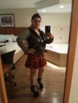 SINFULLY ADDICTIVE HEAVENLY SWEET - Edmonton - Female Escorts listing