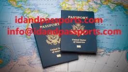 Buy Driver(s) License online - IDandPassports - General listing in Brandon