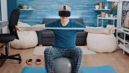 Neurofeedback Therapy for Autism in Ontario Care - Toronto - Therapy Sessions listing