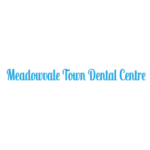 Meadowvale Dental Care – Family-Friendly Dentistry - Toronto - Specialist Consultations listing