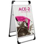 Tradeshow Booth Direct: Toronto’s Sign Stand Deals - Toronto - General listing