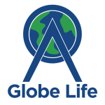 Benefits Specialist - Field Sales listing in Toronto