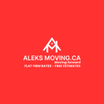 Burlington Movers – Expert Local & Long-Distance Moving Help - Toronto - Moving & Storage listing