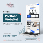 Expert web developer vancouver & digital marketing companies - photo 3 / 3