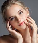 Restore Volume & Smooth Wrinkles with Facial Fillers Toronto - Toronto - Specialist Consultations listing