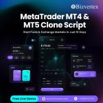 Launch Your Trading Platform with MetaTrader Clone Software - Businesses for Sale listing in Calgary