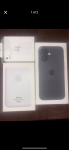 iPhone 16 128 gb - Toronto - Cell Phones listing