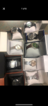 Designer watches - Toronto - Accessories & Jewellery listing