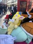 Stuffed animals - Toronto - Toys & Games listing