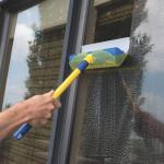 Shine Like Never Before - Expert Window Cleaning! - photo 2 / 2