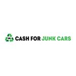 Cash 4 Junk Cars Calgary | Cash For Junk Cars Calgary - Calgary - Strategy Consulting listing