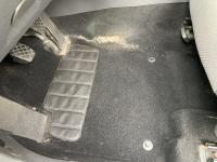 Mobile Automotive Detailing - photo 5 / 6