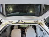Mobile Automotive Detailing - photo 3 / 6