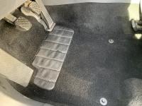 Mobile Automotive Detailing - photo 6 / 6