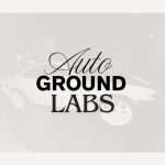 Mobile Automotive Detailing - Toronto - Interior Detailing listing