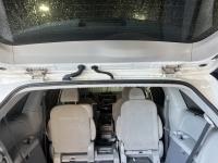 Mobile Automotive Detailing - photo 4 / 6