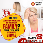 Psychic in Mississauga - Toronto - Counseling Services listing