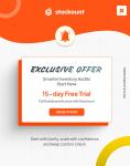 Audit Smarter in Minutes – Try Stockount Free Today - photo 6 / 6