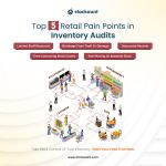 Audit Smarter in Minutes – Try Stockount Free Today - photo 3 / 6