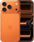 IPhone 17 Pro 512gig -unlocked with accessories - photo 4 / 5