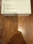 IPhone 17 Pro 512gig -unlocked with accessories - Toronto - Cell Phones listing