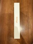 IPhone 17 Pro 512gig -unlocked with accessories - photo 2 / 5
