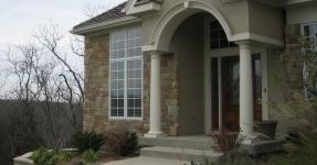 Stone Selex – Natural Stone Veneer & Wall Cladding - Toronto - Materials listing