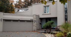 Stone Selex – Natural Stone Veneer & Wall Cladding - photo 4 / 4