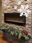 Stone Selex Inc – Fireplace Stone Refacing & Accent Walls - photo 3 / 4