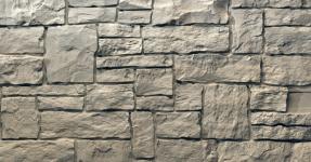 Stone Selex – Faux Stone Panels & Stone Veneer Siding - Toronto - Materials listing