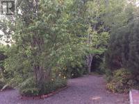For sale waterfront land and option to buy a family home - photo 6 / 6