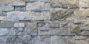 Canyon Stone Canada – Ledgestone and Stone Veneer Style - Toronto - Materials listing