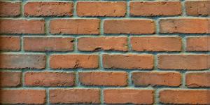 Canyon Stone Canada – Stone and Brick Products Built to Last - Toronto - Materials listing