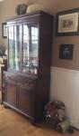 Complete set of Duncan Phyfe furniture - Toronto - Furniture listing