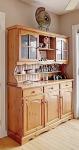 Furniture for small spaces which need more storage - Toronto - Furniture listing