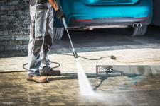 Help Required Handyman Cash - General Labour listing in Toronto