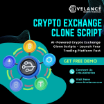 Launch a Profitable Trading Platform with Low-Cost Crypto - Calgary - Custom Software Development listing