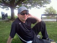 A Mature Man  in his early 60s Looking for a Woman Companion - Vancouver - Men Looking for Women listing