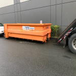 Rent Construction Dumpsters in Surrey – Same Day Service - House Cleaning listing in Surrey