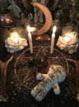 ♻Bring Back {{+27672740459]] Lost Love Spells ♻ Caster. - General listing in Halifax