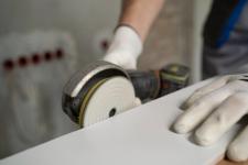 Sharper and Polisher Jobs in Calgary - Calgary - Furniture & Home Goods listing